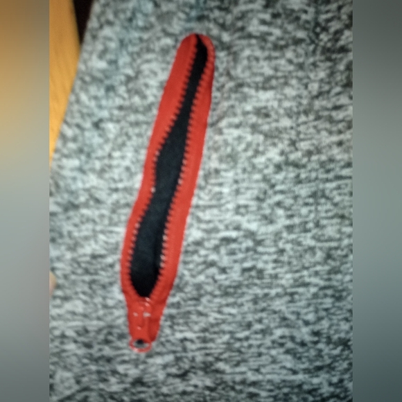 Brooklyn standard men xl men joggers - Picture 3 of 8